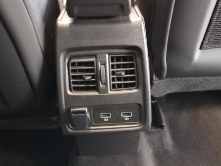 RENAULT Captur TCe 90 Techno à vendre à Villefranche sur Saône - Image n°9