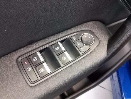 RENAULT Captur TCe 90 Techno à vendre à Villefranche sur Saône - Image n°14