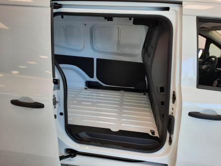 RENAULT Kangoo Van TOLE L2 BLUE DCI 115 AUTO GSR2 ADVANCE à vendre à Villefranche-sur-Saône - Image n°4