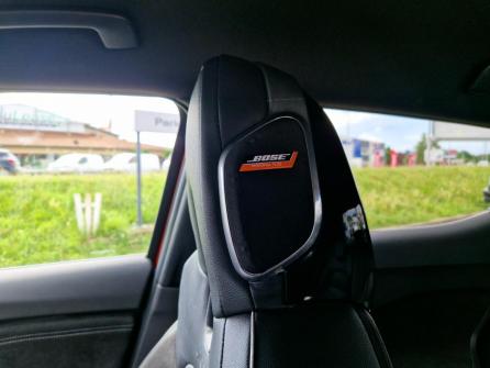 NISSAN Juke Juke HYBRID 143 N-Design à vendre à Chalon-sur-Saône - Image n°14