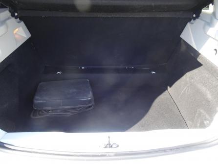 RENAULT Zoe Zoe R110 Achat Intégral - 21 Business à vendre à Villefranche sur Saône - Image n°4