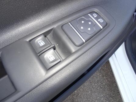 RENAULT Zoe Zoe R110 Achat Intégral - 21 Business à vendre à Villefranche sur Saône - Image n°9