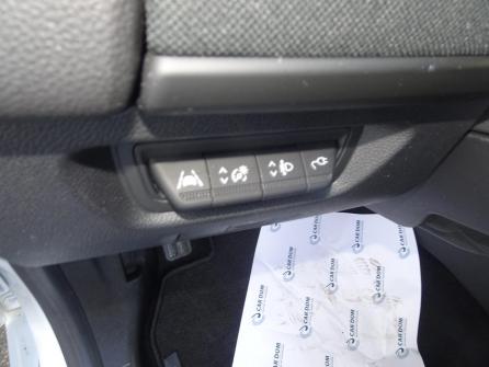 RENAULT Zoe Zoe R110 Achat Intégral - 21 Business à vendre à Villefranche sur Saône - Image n°10