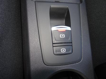 RENAULT Zoe Zoe R110 Achat Intégral - 21 Business à vendre à Villefranche sur Saône - Image n°11