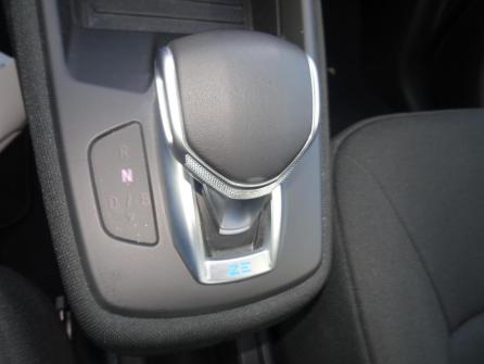RENAULT Zoe Zoe R110 Achat Intégral - 21 Business à vendre à Villefranche sur Saône - Image n°12