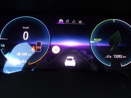 RENAULT Zoe Zoe R110 Achat Intégral - 21 Business à vendre à Villefranche sur Saône - Image n°15