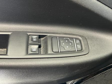 RENAULT Zoe R110 Life à vendre à Villefranche-sur-Saône - Image n°7