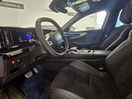 RENAULT RAFALE esprit Alpine full hybrid E-Tech 200 ch à vendre à Villefranche-sur-Saône - Image n°5