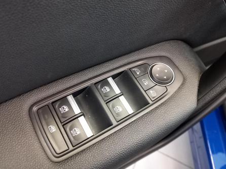 RENAULT Captur TCe 90 Techno à vendre à Villefranche sur Saône - Image n°13