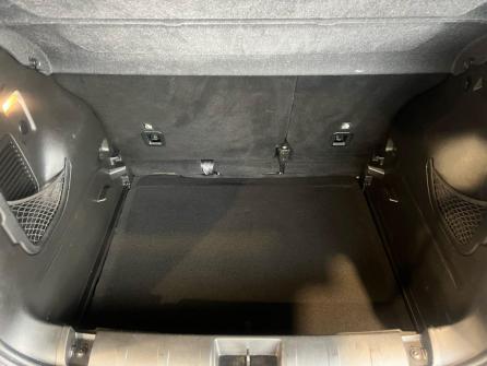 JEEP Renegade 1.0 Turbo T3 120 ch BVM6 Longitude à vendre à Villefranche sur Saône - Image n°13