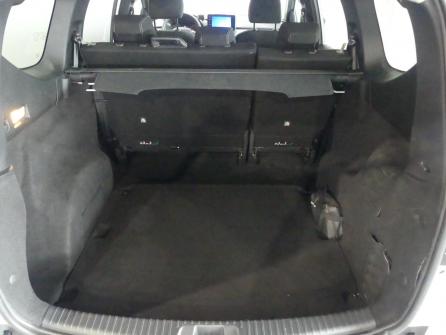 DACIA Jogger ECO-G 100 5 places SL Extreme + à vendre à Macon - Image n°8