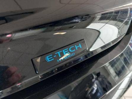 RENAULT RAFALE E-Tech full hybrid 200 esprit Alpine à vendre à Villefranche sur Saône - Image n°3
