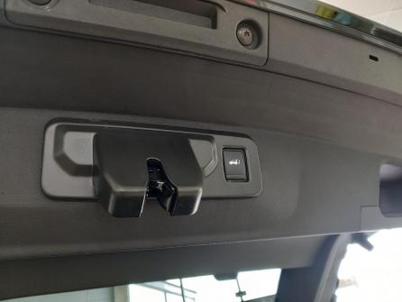 RENAULT RAFALE E-Tech full hybrid 200 esprit Alpine à vendre à Villefranche sur Saône - Image n°5