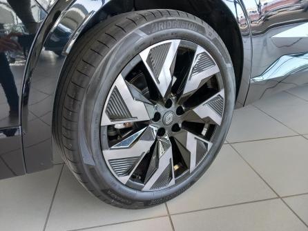 RENAULT RAFALE E-Tech full hybrid 200 esprit Alpine à vendre à Villefranche sur Saône - Image n°6
