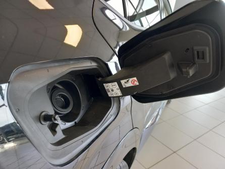 RENAULT RAFALE E-Tech full hybrid 200 esprit Alpine à vendre à Villefranche sur Saône - Image n°7