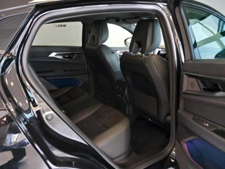 RENAULT RAFALE E-Tech full hybrid 200 esprit Alpine à vendre à Villefranche sur Saône - Image n°8