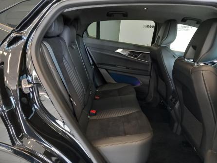 RENAULT RAFALE E-Tech full hybrid 200 esprit Alpine à vendre à Villefranche sur Saône - Image n°9
