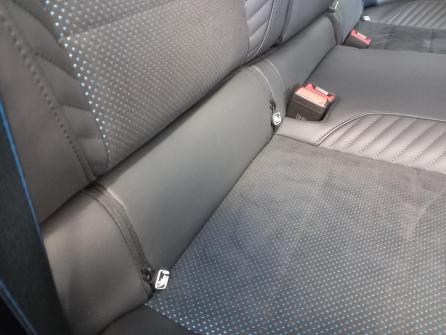 RENAULT RAFALE E-Tech full hybrid 200 esprit Alpine à vendre à Villefranche sur Saône - Image n°10
