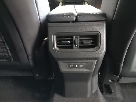 RENAULT RAFALE E-Tech full hybrid 200 esprit Alpine à vendre à Villefranche sur Saône - Image n°11