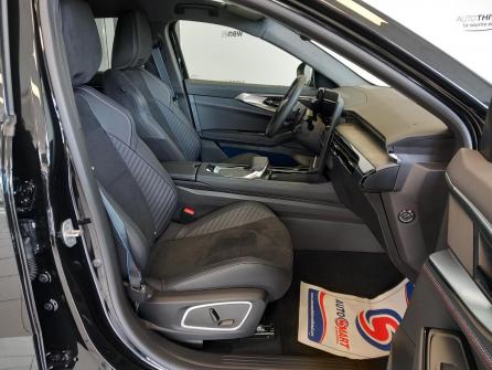 RENAULT RAFALE E-Tech full hybrid 200 esprit Alpine à vendre à Villefranche sur Saône - Image n°16