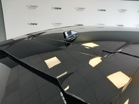 RENAULT RAFALE E-Tech full hybrid 200 esprit Alpine à vendre à Villefranche sur Saône - Image n°18