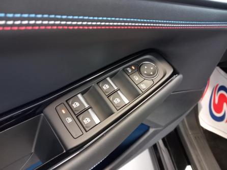 RENAULT RAFALE E-Tech full hybrid 200 esprit Alpine à vendre à Villefranche sur Saône - Image n°20