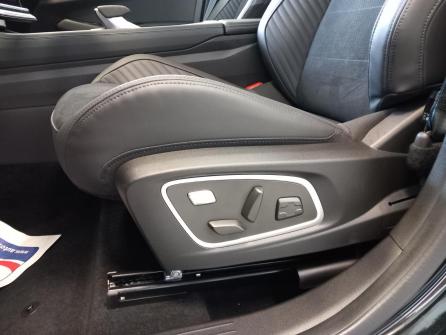 RENAULT RAFALE E-Tech full hybrid 200 esprit Alpine à vendre à Villefranche sur Saône - Image n°21