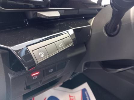 RENAULT RAFALE E-Tech full hybrid 200 esprit Alpine à vendre à Villefranche sur Saône - Image n°23