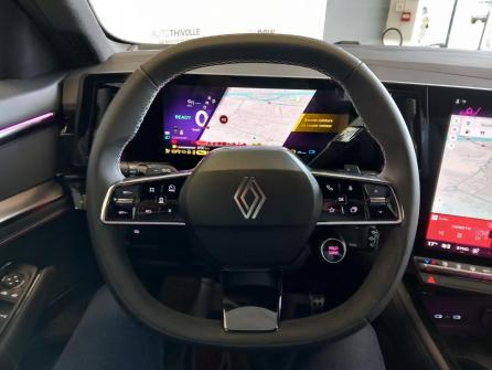 RENAULT RAFALE E-Tech full hybrid 200 esprit Alpine à vendre à Villefranche sur Saône - Image n°24