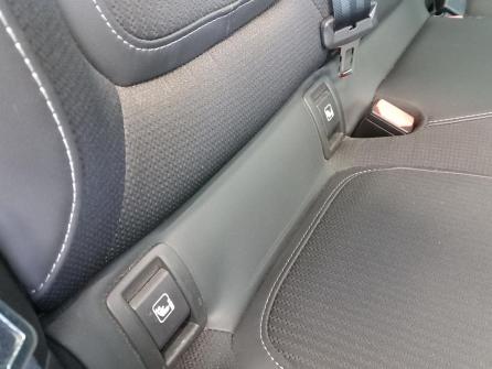 RENAULT Megane Estate Megane IV Estate Blue dCi 115 EDC Techno à vendre à Villefranche sur Saône - Image n°7