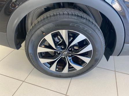 RENAULT Arkana E-Tech hybride 145 - 22 Evolution à vendre à Chalon-sur-Saône - Image n°17