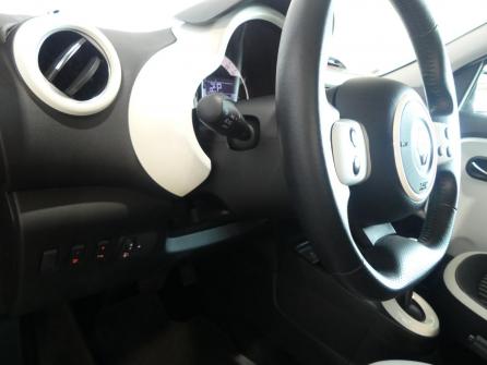 RENAULT Twingo Twingo III Achat Intégral - 21 Intens à vendre à Macon - Image n°17