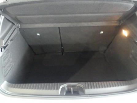 RENAULT Clio Clio TCe 90 - 21 Limited à vendre à Macon - Image n°7