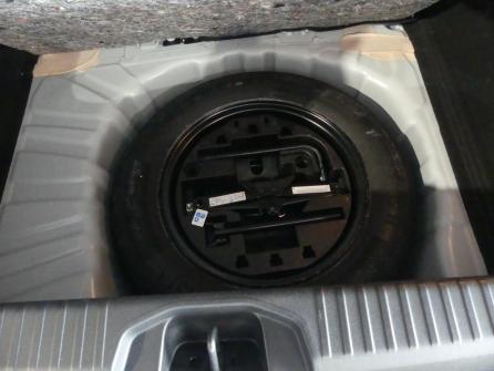 RENAULT Clio Clio TCe 90 - 21 Limited à vendre à Macon - Image n°8