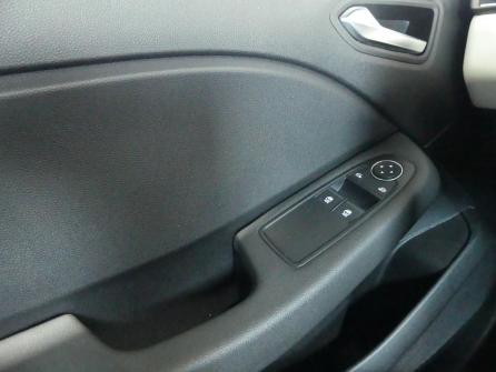 RENAULT Clio Clio TCe 90 - 21 Limited à vendre à Macon - Image n°15