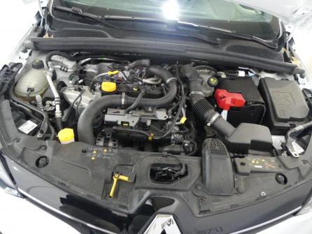 RENAULT Clio Clio TCe 90 - 21 Limited à vendre à Macon - Image n°20