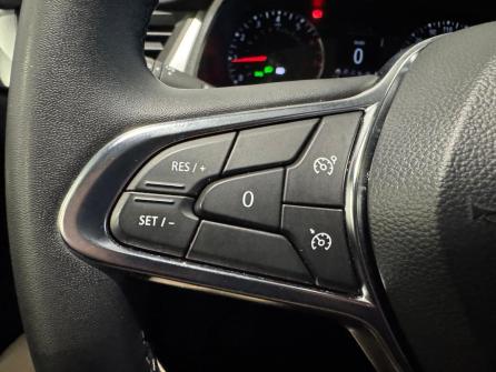 RENAULT Captur TCe 90 Evolution à vendre à Villefranche sur Saône - Image n°4