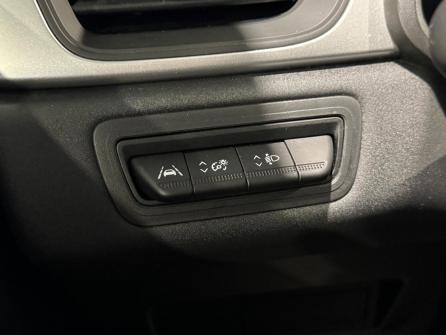 RENAULT Captur TCe 90 Evolution à vendre à Villefranche sur Saône - Image n°7