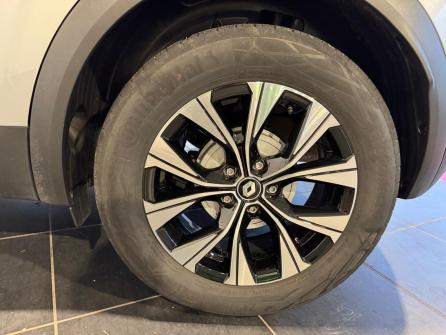 RENAULT Captur TCe 90 Evolution à vendre à Villefranche sur Saône - Image n°9