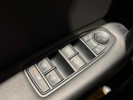 RENAULT Captur TCe 90 Evolution à vendre à Villefranche sur Saône - Image n°10
