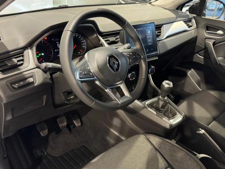RENAULT Captur TCe 90 Evolution à vendre à Villefranche sur Saône - Image n°13