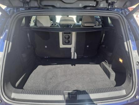 RENAULT Espace Espace E-Tech hybrid 200 Iconic à vendre à Villefranche sur Saône - Image n°4