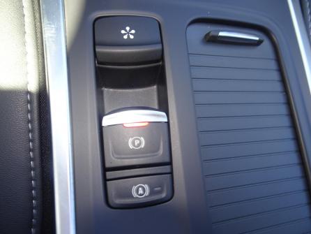 RENAULT Megane Megane IV Berline Blue dCi 115 EDC Techno à vendre à Villefranche sur Saône - Image n°10