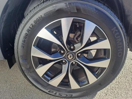 RENAULT Arkana mild hybrid 140 EDC FAP - 22 Evolution à vendre à Villefranche sur Saône - Image n°7