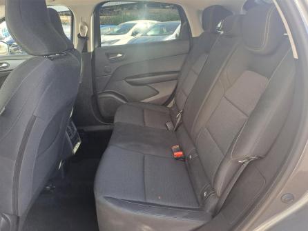 RENAULT Arkana mild hybrid 140 EDC FAP - 22 Evolution à vendre à Villefranche sur Saône - Image n°8