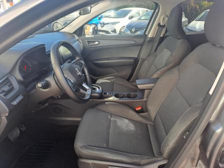 RENAULT Arkana mild hybrid 140 EDC FAP - 22 Evolution à vendre à Villefranche sur Saône - Image n°10