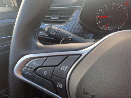 RENAULT Arkana mild hybrid 140 EDC FAP - 22 Evolution à vendre à Villefranche sur Saône - Image n°18