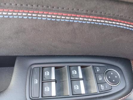 RENAULT Arkana E-Tech 145 - 23 esprit Alpine à vendre à Saint-Etienne - Image n°17