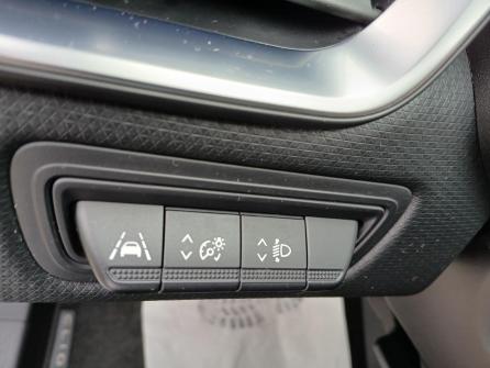 RENAULT Clio Clio E-Tech 140 - 21N Business à vendre à Saint-Etienne - Image n°7