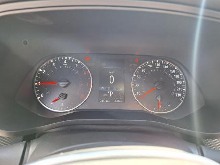 RENAULT Arkana TCe 140 EDC FAP Business à vendre à Saint-Etienne - Image n°3